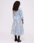 AnnieNN Dress - Midi dressesNoa Noa