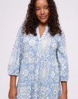 AnnieNN Dress - Midi dressesNoa Noa