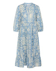 AnnieNN Dress - Midi dressesNoa Noa