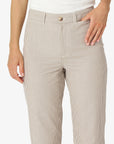 ICONIC STRIPES TROUSERS