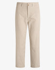 ICONIC STRIPES TROUSERS