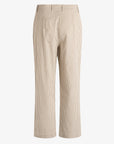 ICONIC STRIPES TROUSERS
