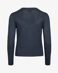 MILLENN KNITTED CARDIGAN