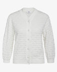 MOLLYNN STRICKJACKE