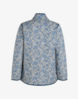 NOA QUILTED JACKET - JackenNoa Noa