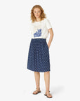 RHYTHM TEE T-SHIRT