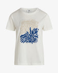 RHYTHM TEE T-SHIRT