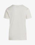 RHYTHM TEE T-SHIRT
