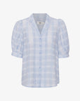 ENDLESS SUMMER SHIRT - HemdenNoa Noa