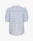 ENDLESS SUMMER SHIRT - HemdenNoa Noa