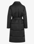 VERONICANN PADDED COAT