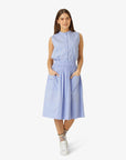 SOFT COTTON SHIRT