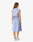 SOFT COTTON SHIRT