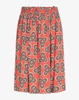 FANNYNN PAISLEY SKIRT - die RöckeNoa Noa