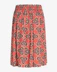 FANNYNN PAISLEY SKIRT - die RöckeNoa Noa