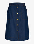INANN DENIM SKIRT - die RöckeNoa Noa