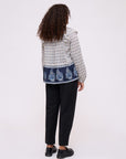 JudieNN Trousers - Cropped trousersNoa Noa