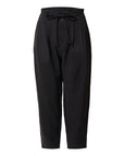 JudieNN Trousers - Cropped trousersNoa Noa