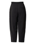 JudieNN Trousers - Cropped trousersNoa Noa