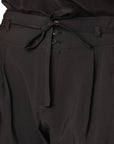 JudieNN Trousers - Cropped trousersNoa Noa