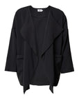 JudieNN Jacket
