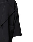 JudieNN Jacket