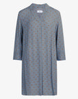 BELLANN DOTTED TUNIC - TunikenNoa Noa