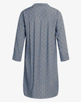 BELLANN DOTTED TUNIC - TunikenNoa Noa