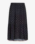 BELLANN DOTTED SKIRT - die RöckeNoa Noa