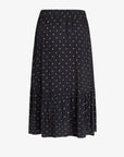 BELLANN DOTTED SKIRT - die RöckeNoa Noa