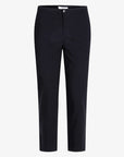 JACKIENN SUIT TROUSERS - HoseNoa Noa