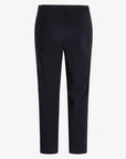 JACKIENN SUIT TROUSERS - HoseNoa Noa