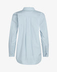 FAYNN SHIRT
