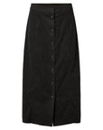 TaraNN Skirt - Midi SkirtsNoa Noa