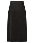 TaraNN Skirt - Midi SkirtsNoa Noa