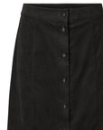 TaraNN Skirt