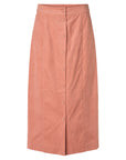 TaraNN Skirt