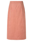 TaraNN Skirt