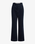 INGRIDNN CORDUROY TROUSERS - HoseNoa Noa