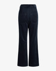 INGRIDNN CORDUROY TROUSERS - HoseNoa Noa