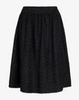 DORRISNN GRAPHIC SKIRT - die RöckeNoa Noa