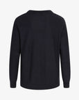 ESTELLENN PULLOVER - StrickenNOA NOA