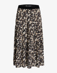 BELLANN PRINTED SKIRT - die RöckeNoa Noa