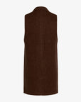 FREJANN LONG WAISTCOAT