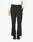 FELICIANN SUIT TROUSERS - HoseNoa Noa
