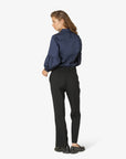 FELICIANN SUIT TROUSERS - HoseNoa Noa