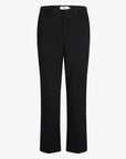 FELICIANN SUIT TROUSERS - HoseNoa Noa