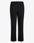 FELICIANN SUIT TROUSERS - HoseNoa Noa