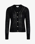 SIRINN KNITTED CARDIGAN