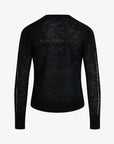 SIRINN KNITTED CARDIGAN